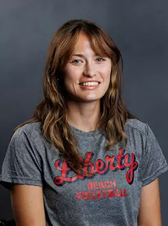 2025_WomensBeach_Sarah_Tluczek