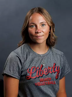 2025_WomensBeach_Sydnee_Przenielewski