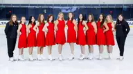Lady Flames synchronized skaters excited to ‘Rise Up’ for season-opening show in Northern Virginia