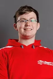 2025_Racquetball_Kole Street