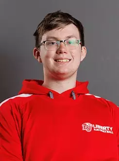 2025_Racquetball_Kole Street