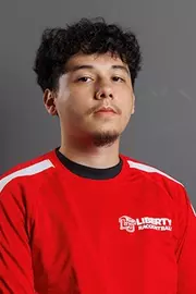 2025_Racquetball_Robert Maldonado