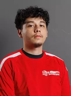 2025_Racquetball_Robert Maldonado