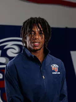 2025_Mens_Wrestling_Anthony_Saget