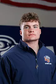 2025_Mens_Wrestling_Braden_Ewing