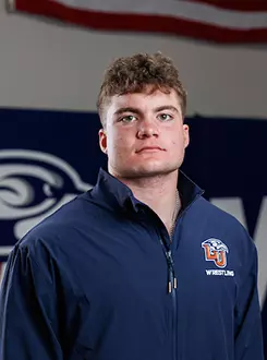 2025_Mens_Wrestling_Braden_Ewing