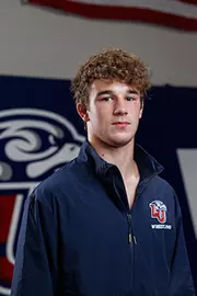 2025_Mens_Wrestling_Brodie_Altman