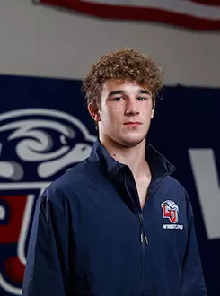 2025_Mens_Wrestling_Brodie_Altman