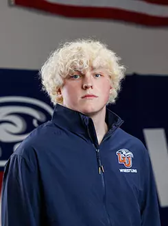 2025_Mens_Wrestling_Carson_Meadows