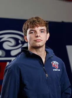 2025_Mens_Wrestling_Chase_Arnestad