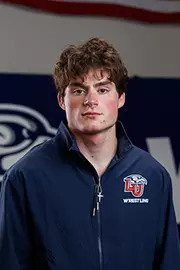 2025_Mens_Wrestling_Christian_Knuckles