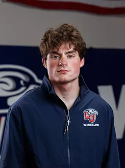 2025_Mens_Wrestling_Christian_Knuckles