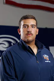 2025_Mens_Wrestling_Cooper_Hinkley