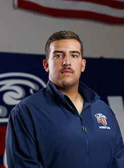 2025_Mens_Wrestling_Cooper_Hinkley