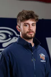 2025_Mens_Wrestling_Daniel_Hudson