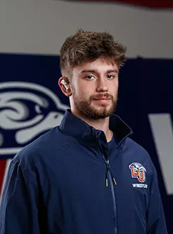 2025_Mens_Wrestling_Daniel_Hudson