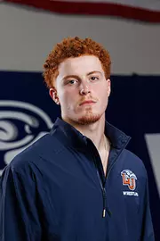 2025_Mens_Wrestling_Diego_Rivera