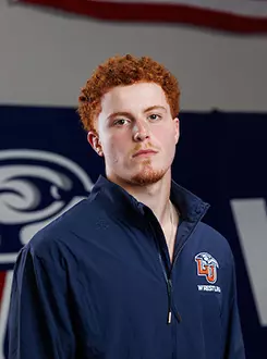 2025_Mens_Wrestling_Diego_Rivera