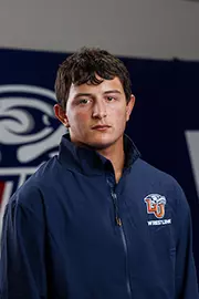 2025_Mens_Wrestling_Dom_Pinciotti