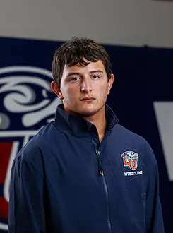 2025_Mens_Wrestling_Dom_Pinciotti