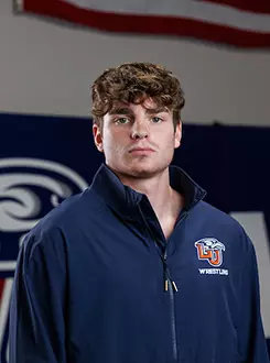 2025_Mens_Wrestling_Drake_Bowers