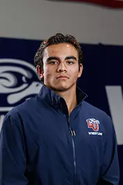 2025_Mens_Wrestling_Jacob_Ornelas