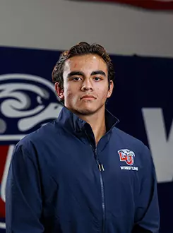 2025_Mens_Wrestling_Jacob_Ornelas