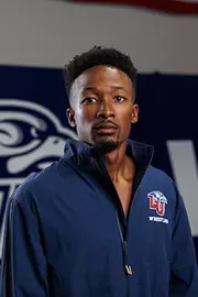 2025_Mens_Wrestling_Jalen_Fyffe