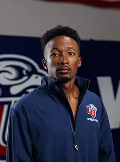 2025_Mens_Wrestling_Jalen_Fyffe