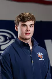 2025_Mens_Wrestling_Jordan_Scott