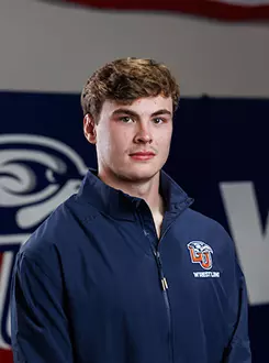 2025_Mens_Wrestling_Jordan_Scott