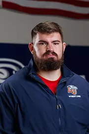 2025_Mens_Wrestling_Josh_Hermann