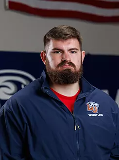 2025_Mens_Wrestling_Josh_Hermann