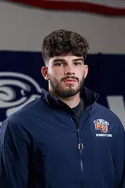 2025_Mens_Wrestling_Josiah_Foss