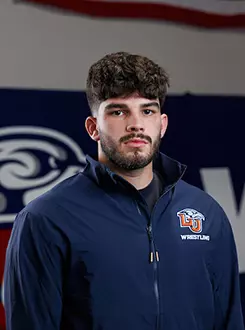 2025_Mens_Wrestling_Josiah_Foss