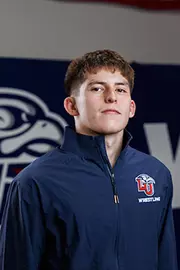 2025_Mens_Wrestling_Justin_Root