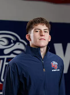 2025_Mens_Wrestling_Justin_Root