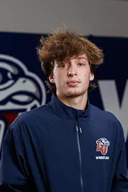 2025_Mens_Wrestling_Landon_Starnes