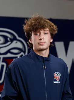 2025_Mens_Wrestling_Landon_Starnes