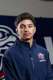 2025_Mens_Wrestling_Luis_Soto