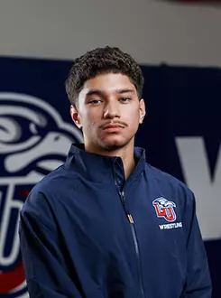 2025_Mens_Wrestling_Luis_Soto