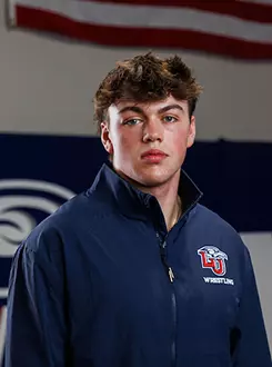 2025_Mens_Wrestling_Luke_Baitzel