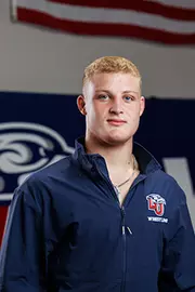 2025_Mens_Wrestling_Matox_Allen