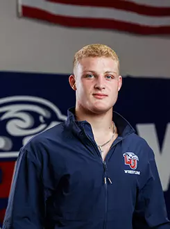 2025_Mens_Wrestling_Matox_Allen