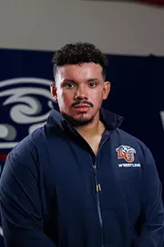 2025_Mens_Wrestling_Miguel_Betancourt