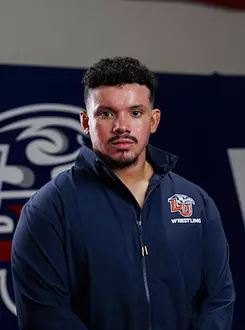 2025_Mens_Wrestling_Miguel_Betancourt