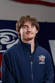 2025_Mens_Wrestling_Nicholas_Schmucker