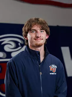 2025_Mens_Wrestling_Nicholas_Schmucker