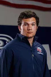 2025_Mens_Wrestling_Paul_Moore