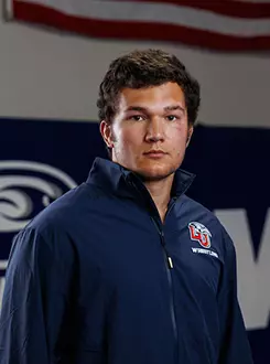 2025_Mens_Wrestling_Paul_Moore